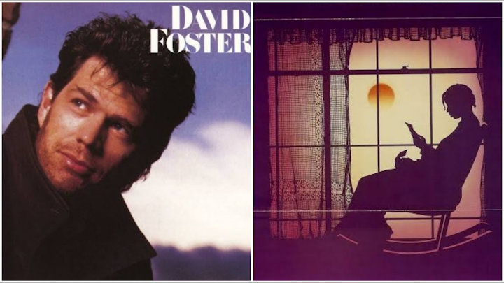 Theme From The Color Purple